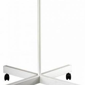 Heavy Floorstand SM - стойка напольная для светильников фото 1