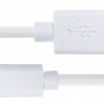 MicroUSB-USB (1,8м) - кабель фото 1