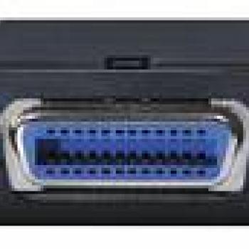 Опция APS-003 - для APS-77050 фото 1