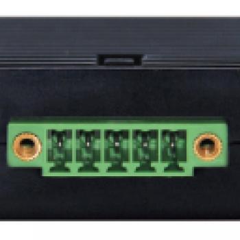 Опция IT-E1207 - интерфейсы RS-232 / CAN для АКИП-1158 фото 1