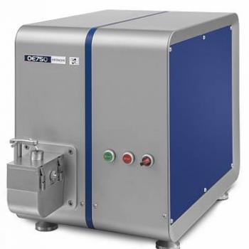 FOUNDRY-MASTER OE750 - эмиссионный спектрометр фото 1