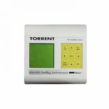 Proceq Torrent - измеритель водонепроницаемости бетона фото 1