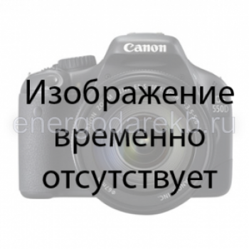 Масляный фильтр МФ-20 фото 1