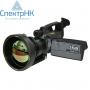 Тепловизор FLIR P660 фото навигации 2