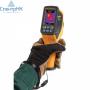 Тепловизор Fluke VT04 фото навигации 2