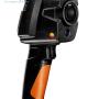 Тепловизор Testo 865 фото навигации 4