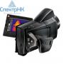 Тепловизор Testo 890-2 фото навигации 4