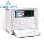 Ультразвуковой дефектоскоп ECHOSCOPE 1093 фото навигации 1