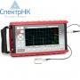 Ультразвуковой дефектоскоп ECHOSCOPE 1095 фото навигации 1